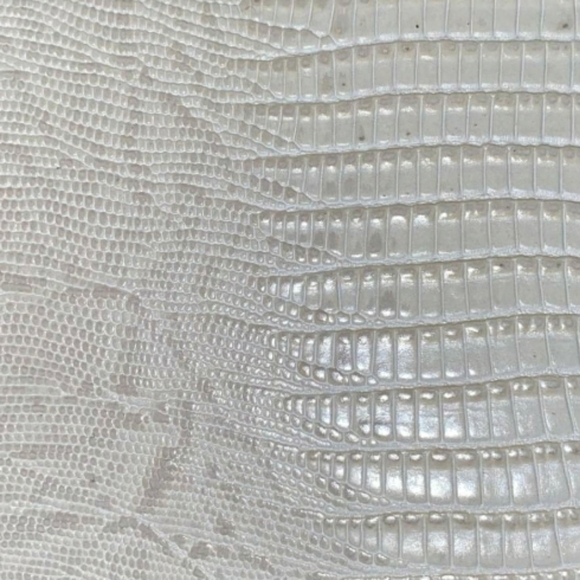 Max Mara White Belt - Picture 8 of 16